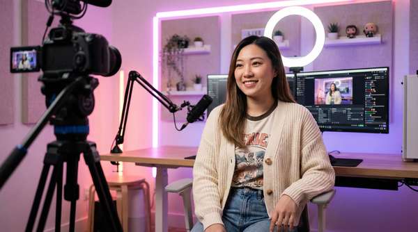 探花素材使用教程